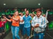 2019-07-06-FAMA-FESTA-JUNINA-4354