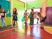 2019-06-01-FAMA-FEIRA-CIENTIFICA-0018
