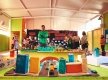 2019-06-01-FAMA-FEIRA-CIENTIFICA-0037