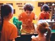 2019-06-01-FAMA-FEIRA-CIENTIFICA-0301