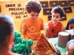 2019-06-01-FAMA-FEIRA-CIENTIFICA-0302