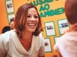 2019-06-01-FAMA-FEIRA-CIENTIFICA-0475