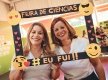 2019-05-25-FAMA-FEIRA-DE-CIENCIAS-0207