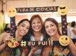2019-05-25-FAMA-FEIRA-DE-CIENCIAS-0211