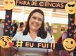 2019-05-25-FAMA-FEIRA-DE-CIENCIAS-0216