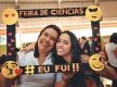 2019-05-25-FAMA-FEIRA-DE-CIENCIAS-0218