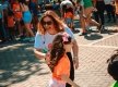 2022_09_24_FAMA_FESTA_DA_FAMILIA_0199