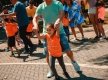 2022_09_24_FAMA_FESTA_DA_FAMILIA_0204