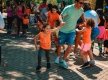 2022_09_24_FAMA_FESTA_DA_FAMILIA_0208
