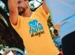2022_09_24_FAMA_FESTA_DA_FAMILIA_0217