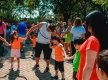 2022_09_24_FAMA_FESTA_DA_FAMILIA_0240