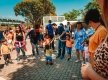 2022_09_24_FAMA_FESTA_DA_FAMILIA_0244