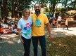 2022_09_24_FAMA_FESTA_DA_FAMILIA_0246