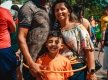 2022_09_24_FAMA_FESTA_DA_FAMILIA_0265