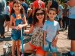 2022_09_24_FAMA_FESTA_DA_FAMILIA_0269