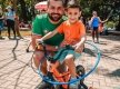 2022_09_24_FAMA_FESTA_DA_FAMILIA_0271