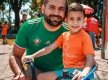 2022_09_24_FAMA_FESTA_DA_FAMILIA_0273