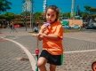 2022_09_24_FAMA_FESTA_DA_FAMILIA_0276