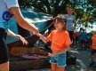 2022_09_24_FAMA_FESTA_DA_FAMILIA_0283