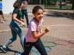 2022_09_24_FAMA_FESTA_DA_FAMILIA_0316