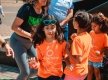 2022_09_24_FAMA_FESTA_DA_FAMILIA_0319