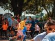 2022_09_24_FAMA_FESTA_DA_FAMILIA_0334
