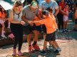 2022_09_24_FAMA_FESTA_DA_FAMILIA_0347