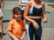 2022_09_24_FAMA_FESTA_DA_FAMILIA_0358