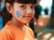 2022_09_24_FAMA_FESTA_DA_FAMILIA_0370