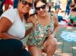 2022_09_24_FAMA_FESTA_DA_FAMILIA_0392
