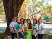 2022_09_24_FAMA_FESTA_DA_FAMILIA_0468