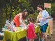 2019-10-05-FAMA-FESTA-DA-FAMILIA-0026