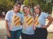 2019-10-05-FAMA-FESTA-DA-FAMILIA-0049