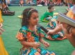 2019-10-05-FAMA-FESTA-DA-FAMILIA-0791