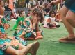 2019-10-05-FAMA-FESTA-DA-FAMILIA-0796