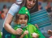 2019-10-05-FAMA-FESTA-DA-FAMILIA-0858