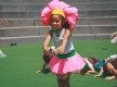 2019-10-05-FAMA-FESTA-DA-FAMILIA-0953