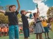 2019-10-05-FAMA-FESTA-DA-FAMILIA-0987