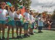 2019-10-05-FAMA-FESTA-DA-FAMILIA-1005