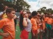2019-10-05-FAMA-FESTA-DA-FAMILIA-1067