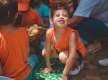 2019-10-05-FAMA-FESTA-DA-FAMILIA-1230