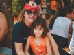 2019-10-05-FAMA-FESTA-DA-FAMILIA-1292