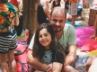 2019-10-05-FAMA-FESTA-DA-FAMILIA-1310