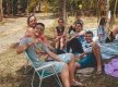 2019-10-05-FAMA-FESTA-DA-FAMILIA-1363