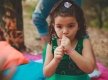 2019-10-05-FAMA-FESTA-DA-FAMILIA-1456