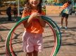 2022_09_24_FAMA_FESTA_DA_FAMILIA_0013