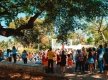 2022_09_24_FAMA_FESTA_DA_FAMILIA_0028