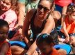 2022_09_24_FAMA_FESTA_DA_FAMILIA_0051
