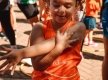 2022_09_24_FAMA_FESTA_DA_FAMILIA_0066