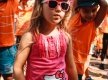 2022_09_24_FAMA_FESTA_DA_FAMILIA_0070